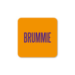 Brummie