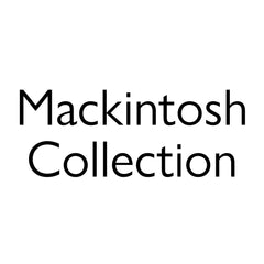 Mackintosh Collection