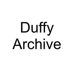 Duffy Archive