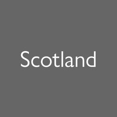 Scotland