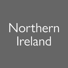 Northern Ireland