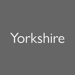 Yorkshire