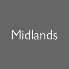 Midlands