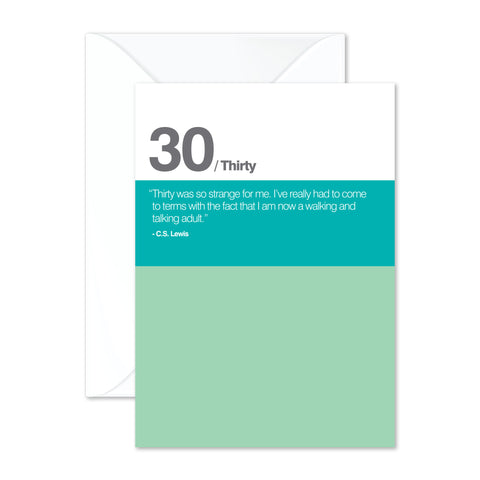 30