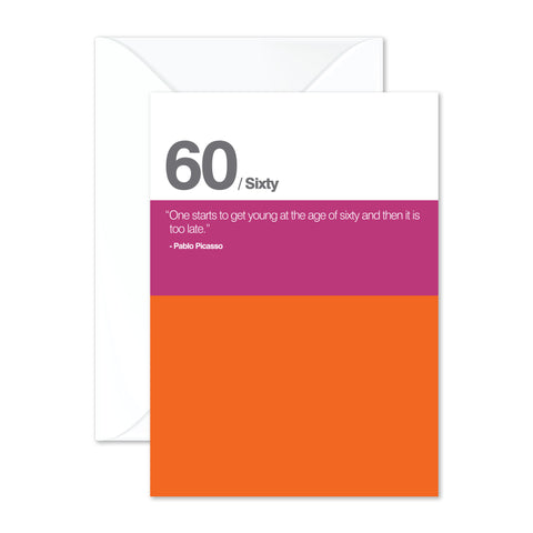 60