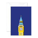 Big Ben