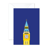 Big Ben