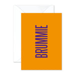 Brummie