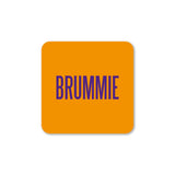 Brummie
