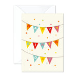 Bunting