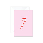 Candy Cane