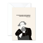 Charles Dickens
