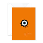 A Clockwork Orange
