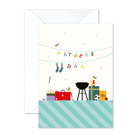 Father's Day