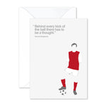 Arsenal
