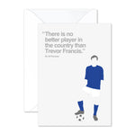 Birmingham City
