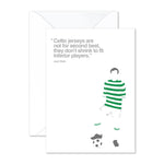 Celtic