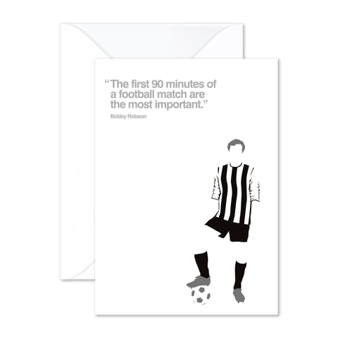 Newcastle United