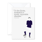 Scotland