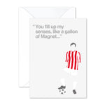Sheffield United