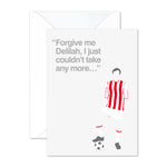 Stoke City