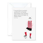 Sunderland
