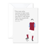 West Ham