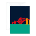 Forth Rail Bridge