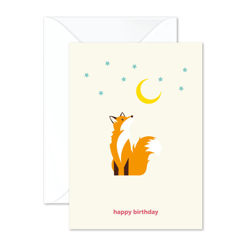 Fox