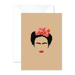 Frida