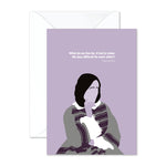 George Eliot
