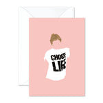 George Michael - Choose Life