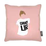 George Michael - Choose Life