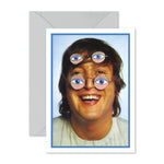 John Lennon