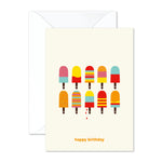Lollies