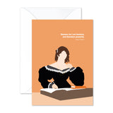 Mary Shelley