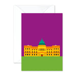 Mitchell Library