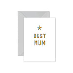 Best Mum