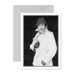 Peter Sellers