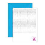 Pi