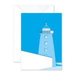 Poolbeg Lighthouse