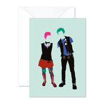 Punk