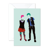 Punk