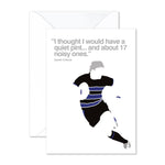 Bath Rugby