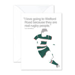 Leicester Tigers