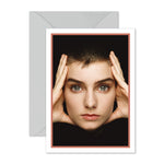 Sinead O'Connor