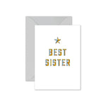 Best Sister
