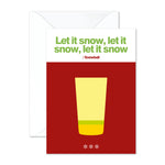 Snowball