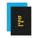 Stars