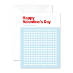 Sugar Diamonds (Valentine's Day)